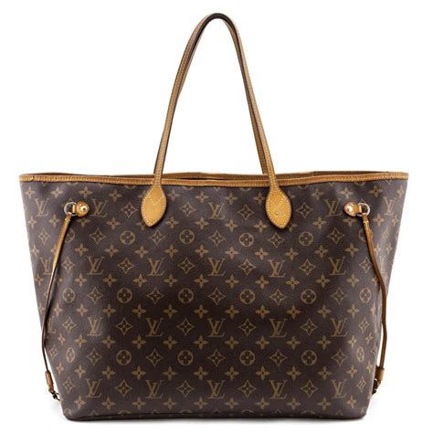 louis vuitton canada solde|louis vuitton canada shop online.